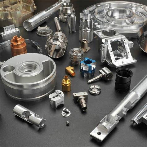 china high quality cnc parts|custom cnc parts manufacturers.